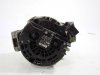 Alternator BMW 3 E46 2004 1.8i